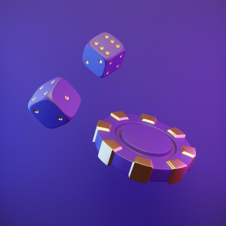 hasil macau platform showing unified sportsbook, live-dealer, and slot categories