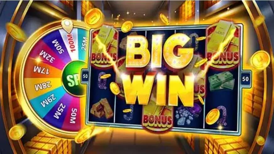 hasil macau featured game showcase