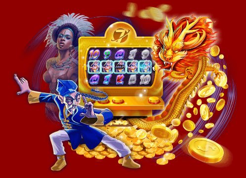 hasil macau Colok Jitu draw interface showing live number announcement and user selections