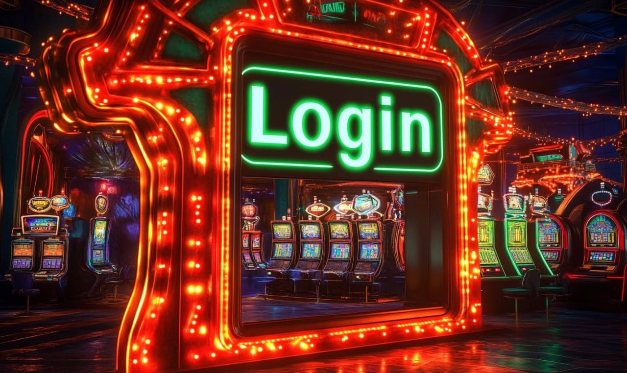 hasil macau Game Demo interface showing slot games with virtual balance and reset timer