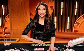 hasil macau Game Demo live-dealer table showing blackjack simulation with virtual chips