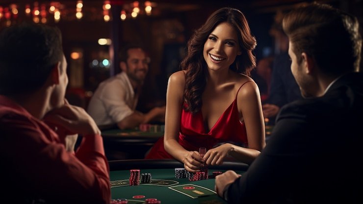 Over Under betting interface on hasil macau sportsbook during a live match